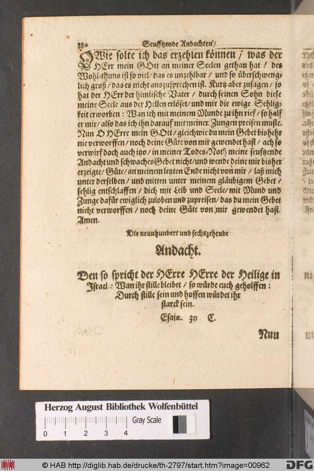 http://diglib.hab.de/drucke/th-2797/00962.jpg