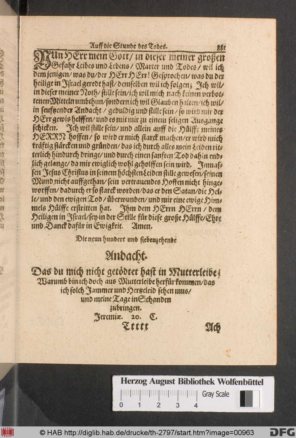 http://diglib.hab.de/drucke/th-2797/00963.jpg