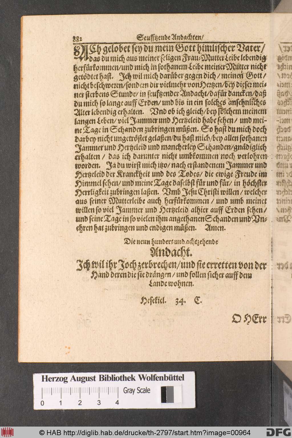 http://diglib.hab.de/drucke/th-2797/00964.jpg