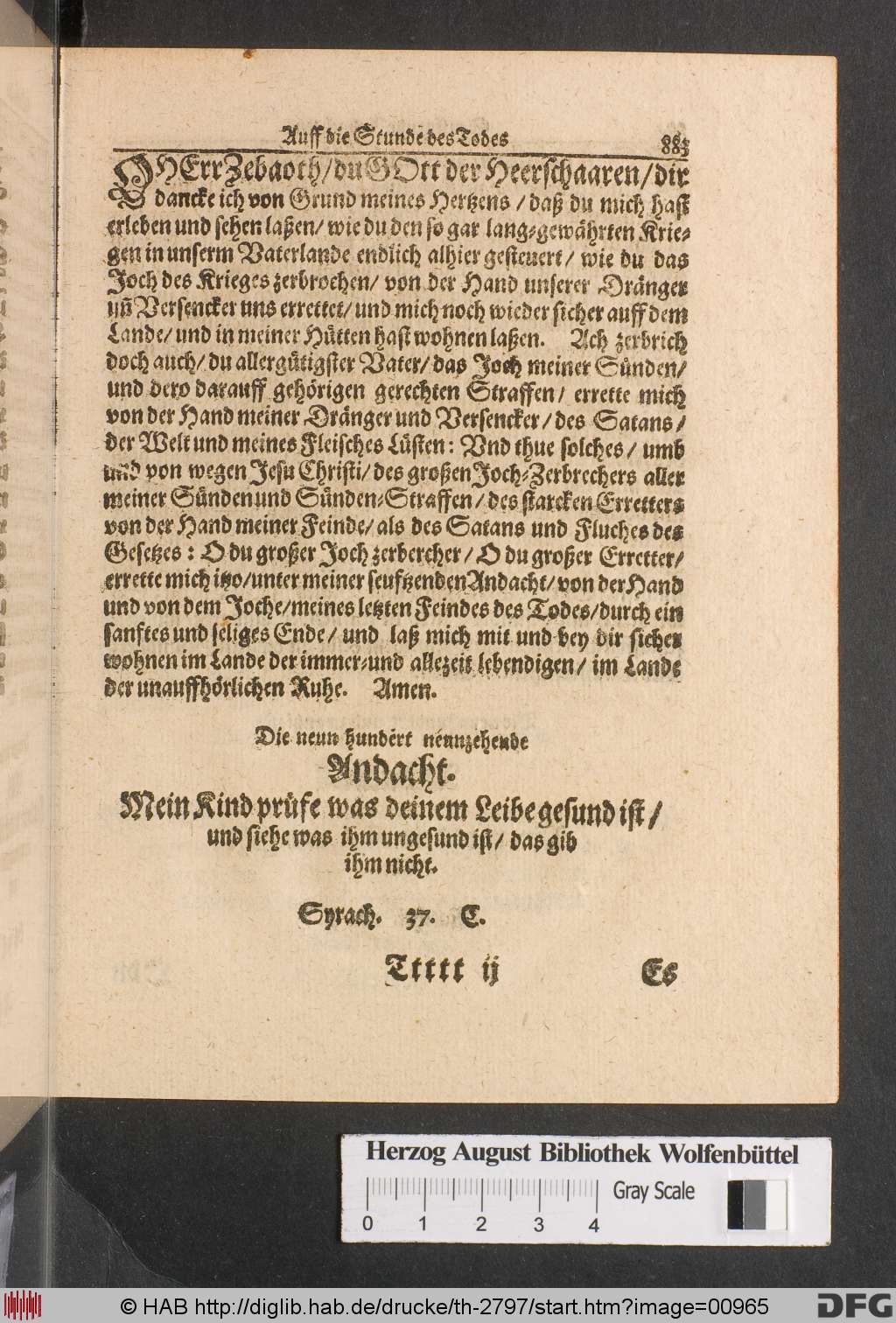 http://diglib.hab.de/drucke/th-2797/00965.jpg