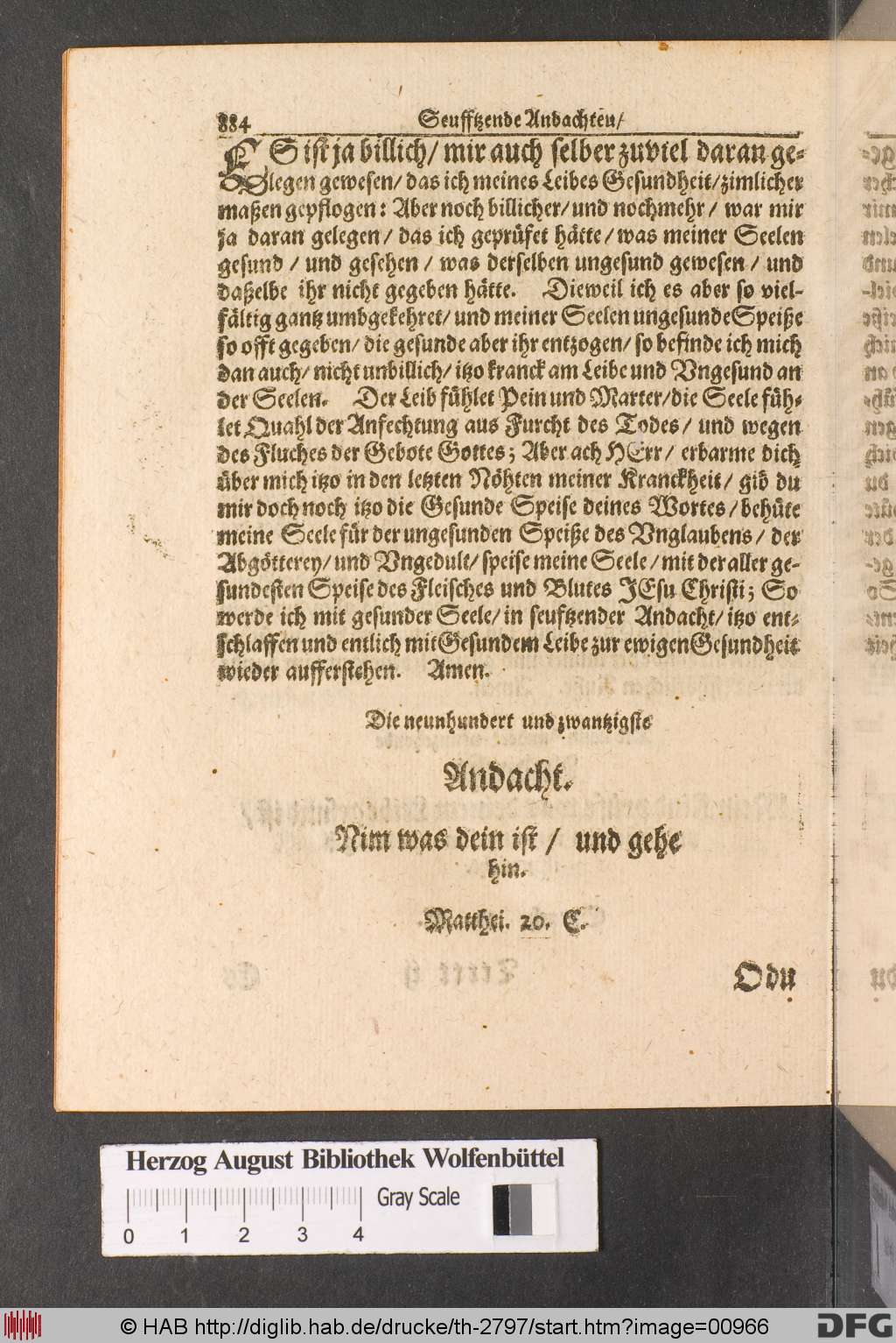 http://diglib.hab.de/drucke/th-2797/00966.jpg