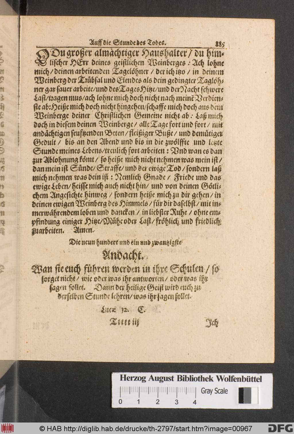 http://diglib.hab.de/drucke/th-2797/00967.jpg