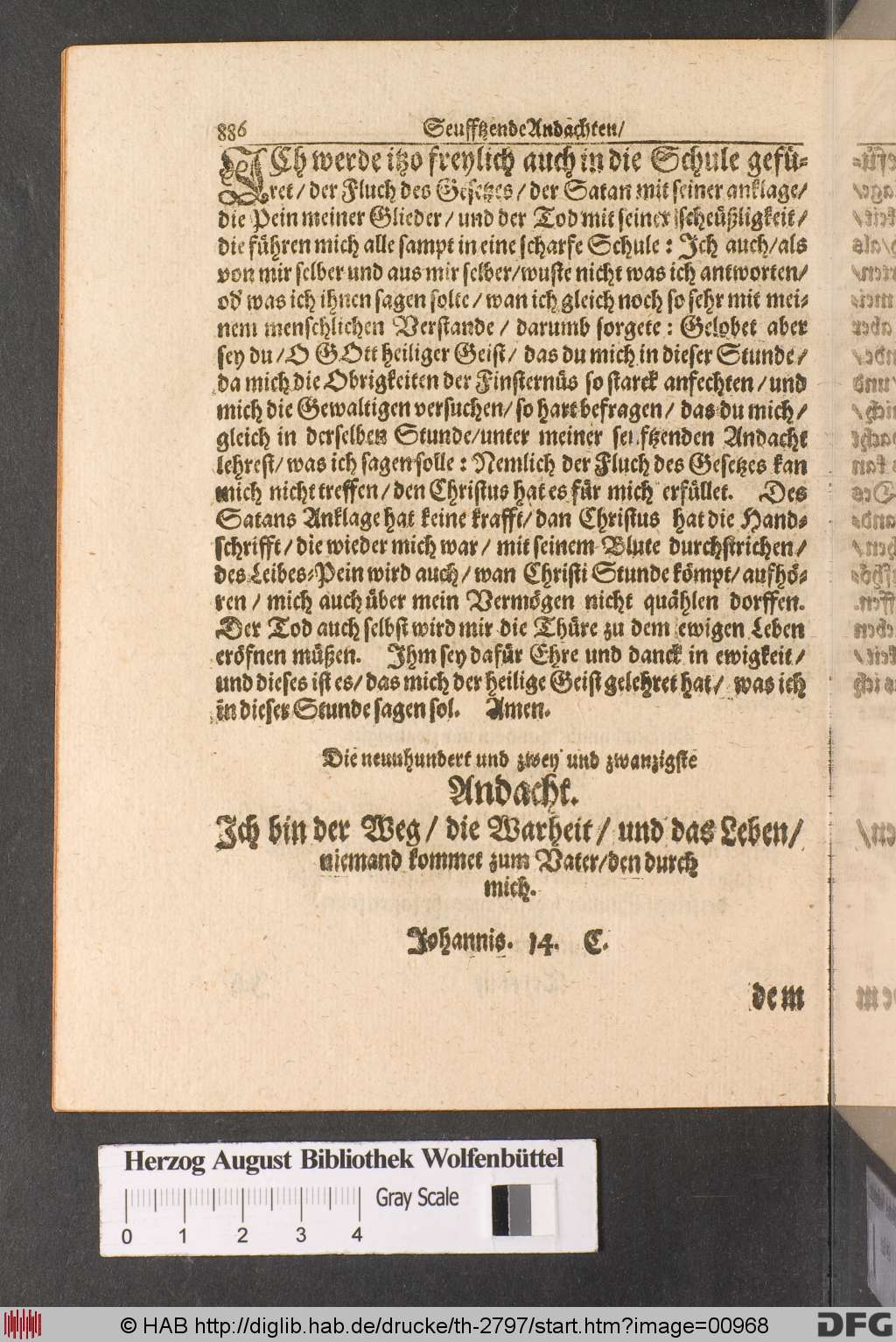 http://diglib.hab.de/drucke/th-2797/00968.jpg