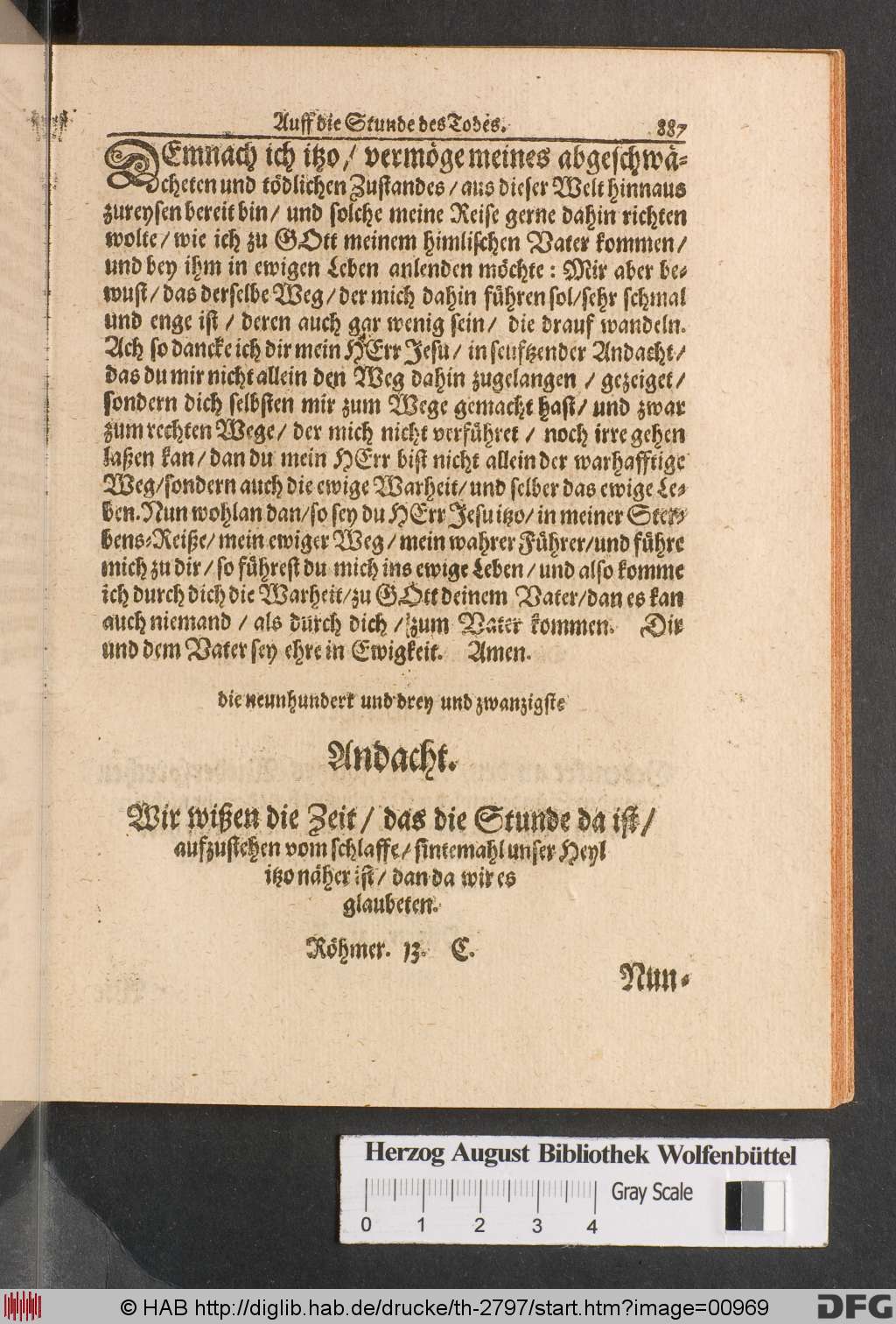 http://diglib.hab.de/drucke/th-2797/00969.jpg
