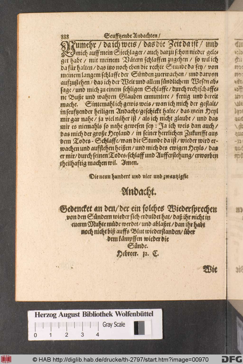 http://diglib.hab.de/drucke/th-2797/00970.jpg