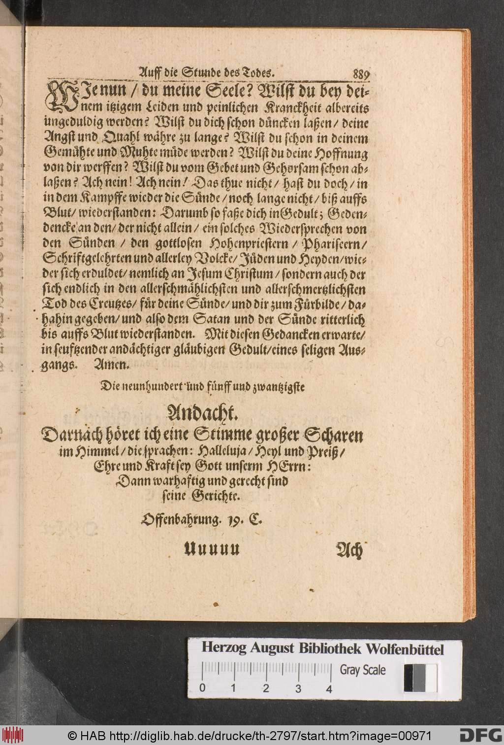 http://diglib.hab.de/drucke/th-2797/00971.jpg