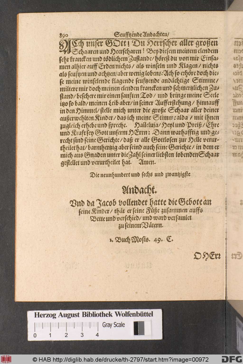 http://diglib.hab.de/drucke/th-2797/00972.jpg