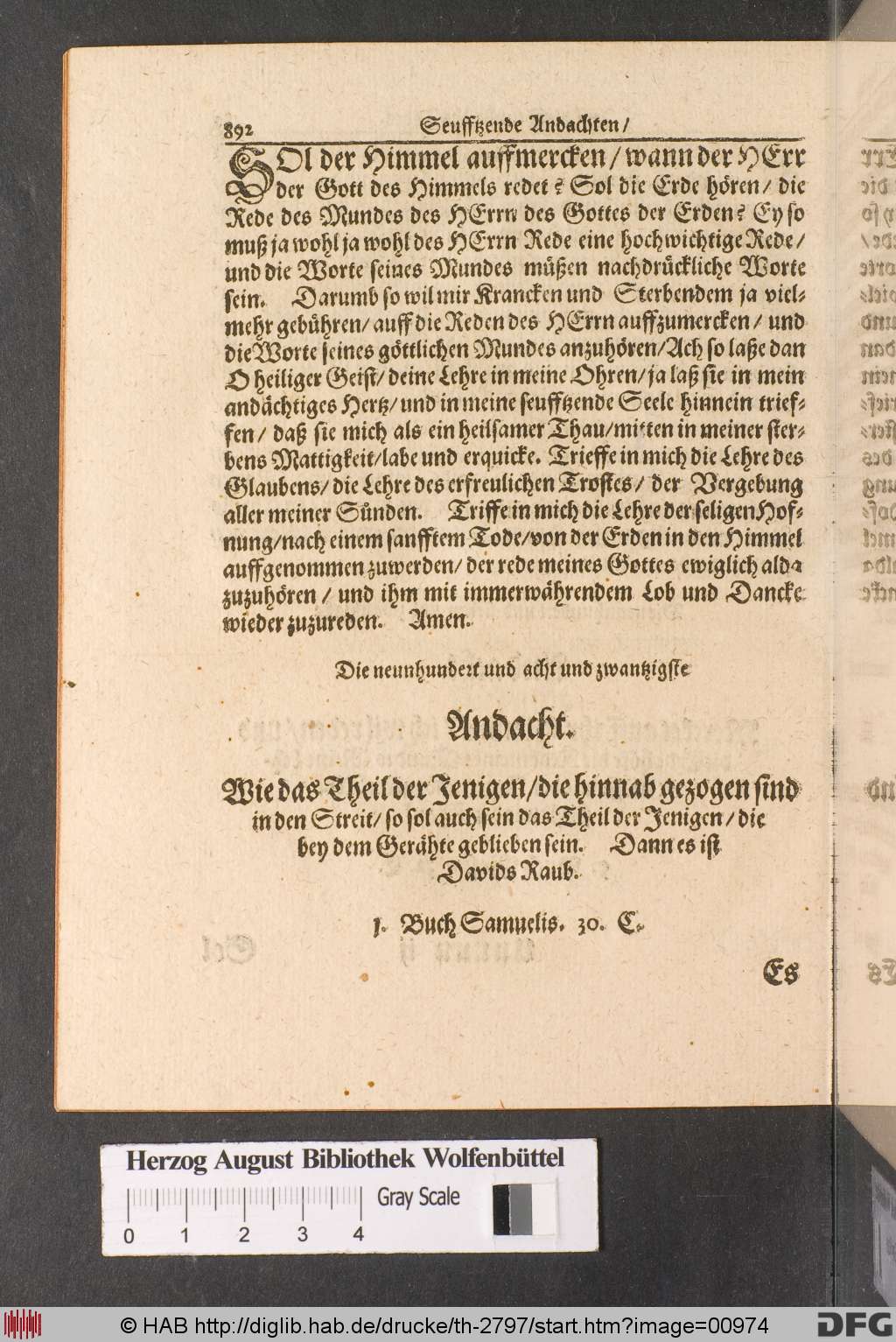 http://diglib.hab.de/drucke/th-2797/00974.jpg