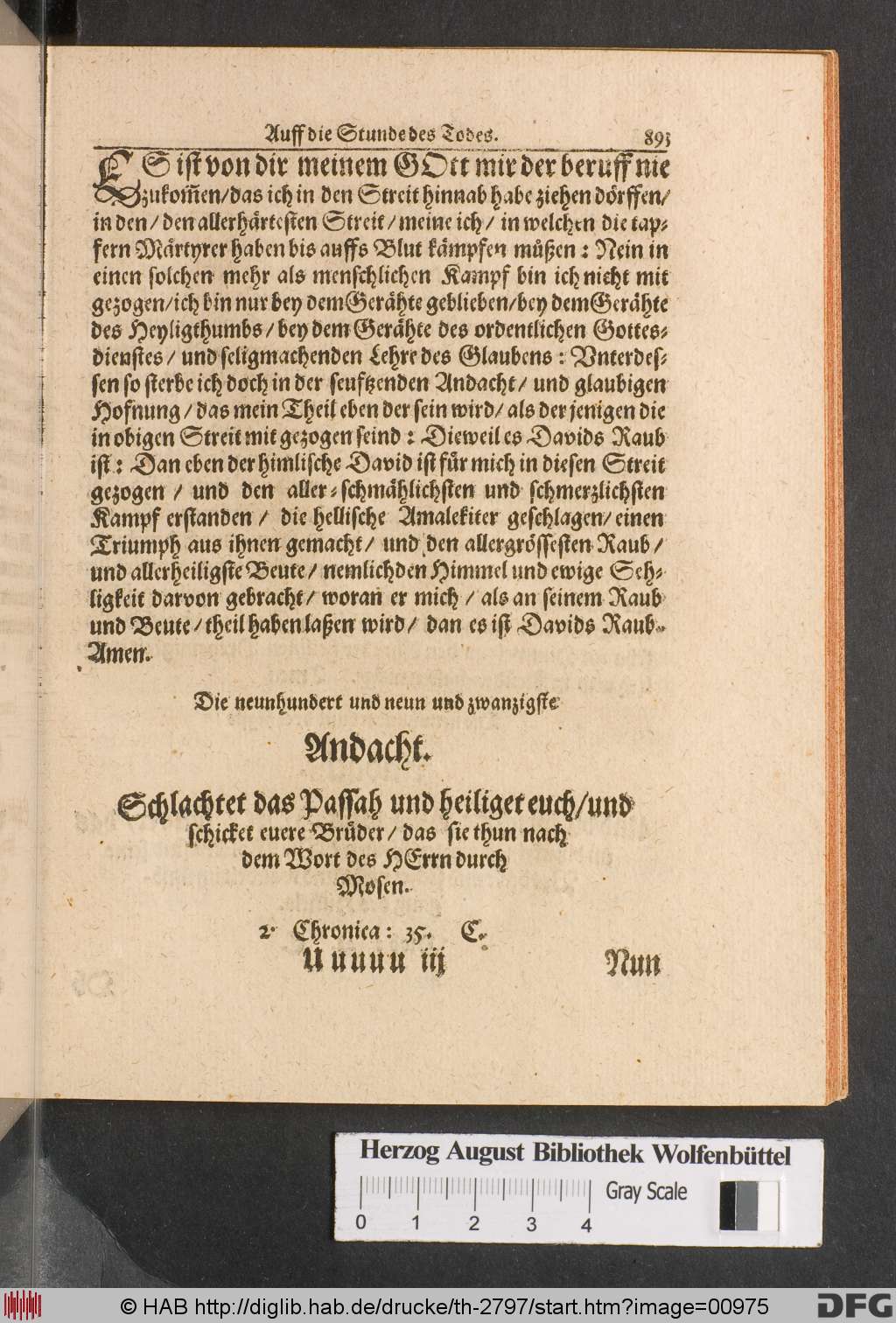http://diglib.hab.de/drucke/th-2797/00975.jpg