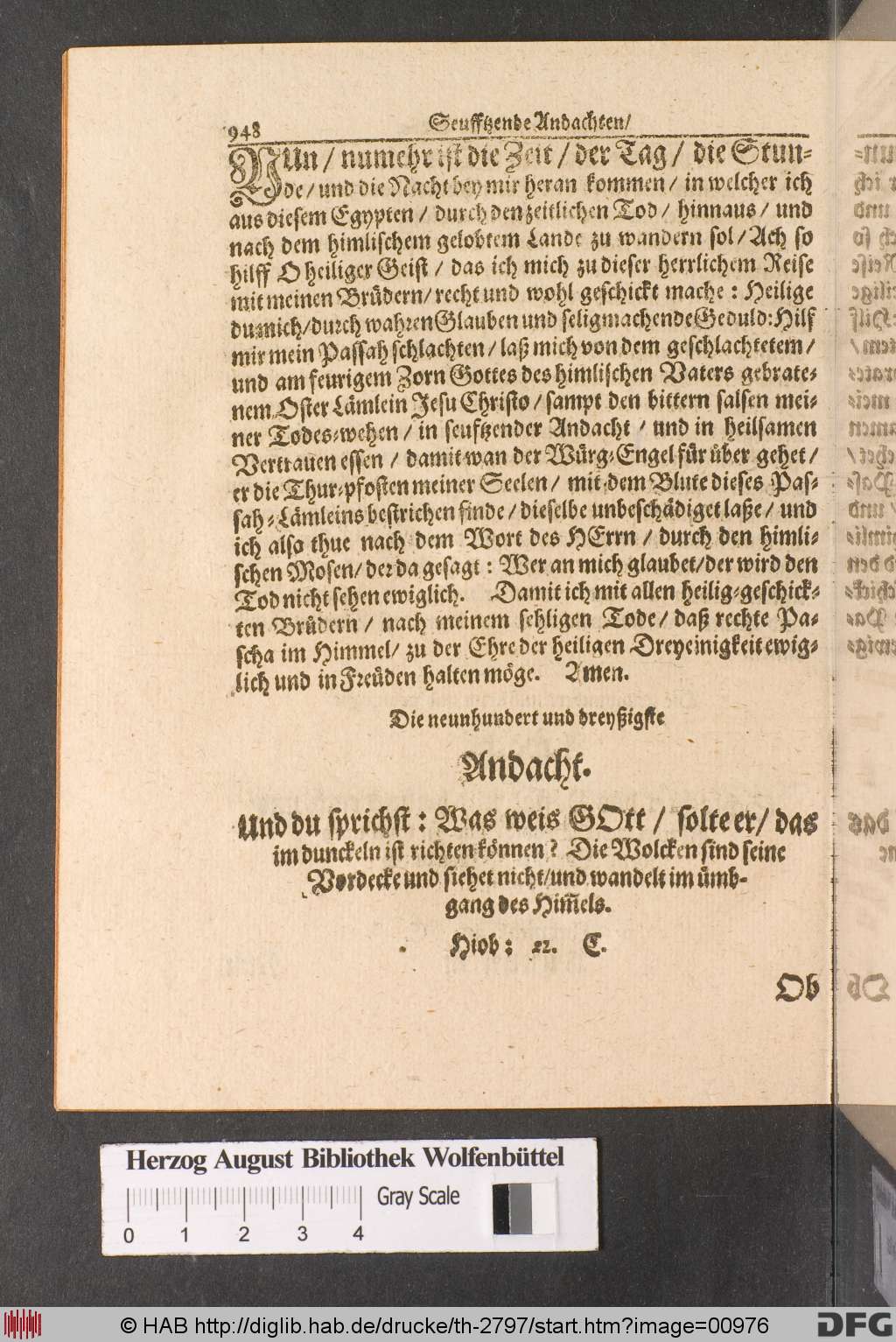http://diglib.hab.de/drucke/th-2797/00976.jpg