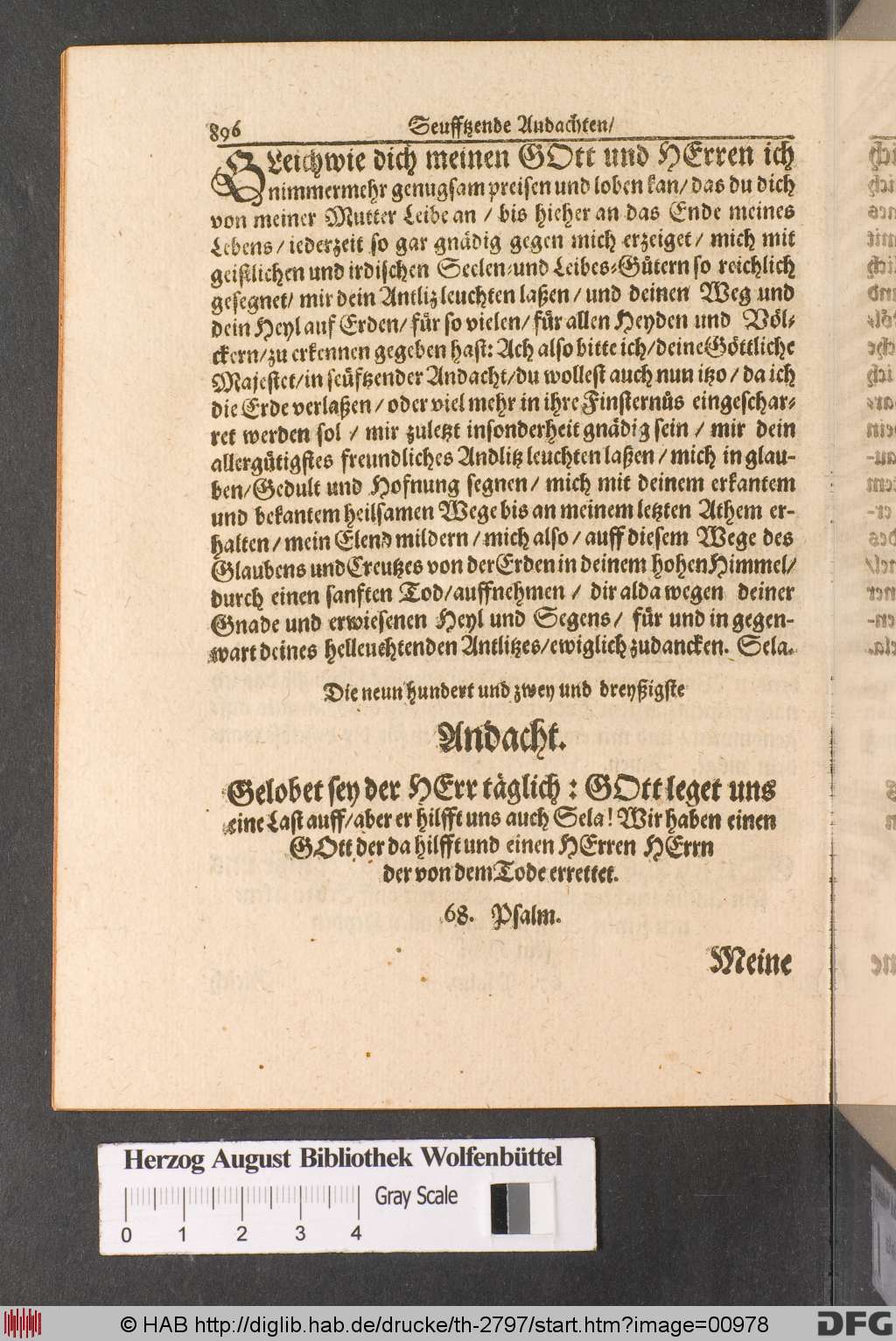 http://diglib.hab.de/drucke/th-2797/00978.jpg