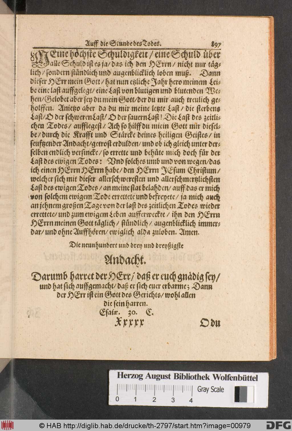 http://diglib.hab.de/drucke/th-2797/00979.jpg