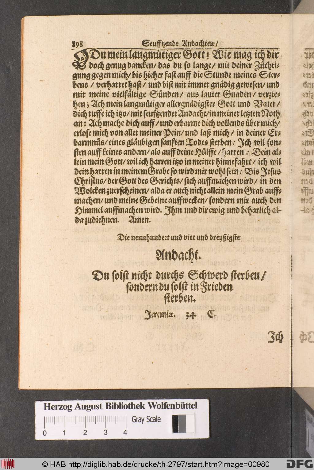 http://diglib.hab.de/drucke/th-2797/00980.jpg