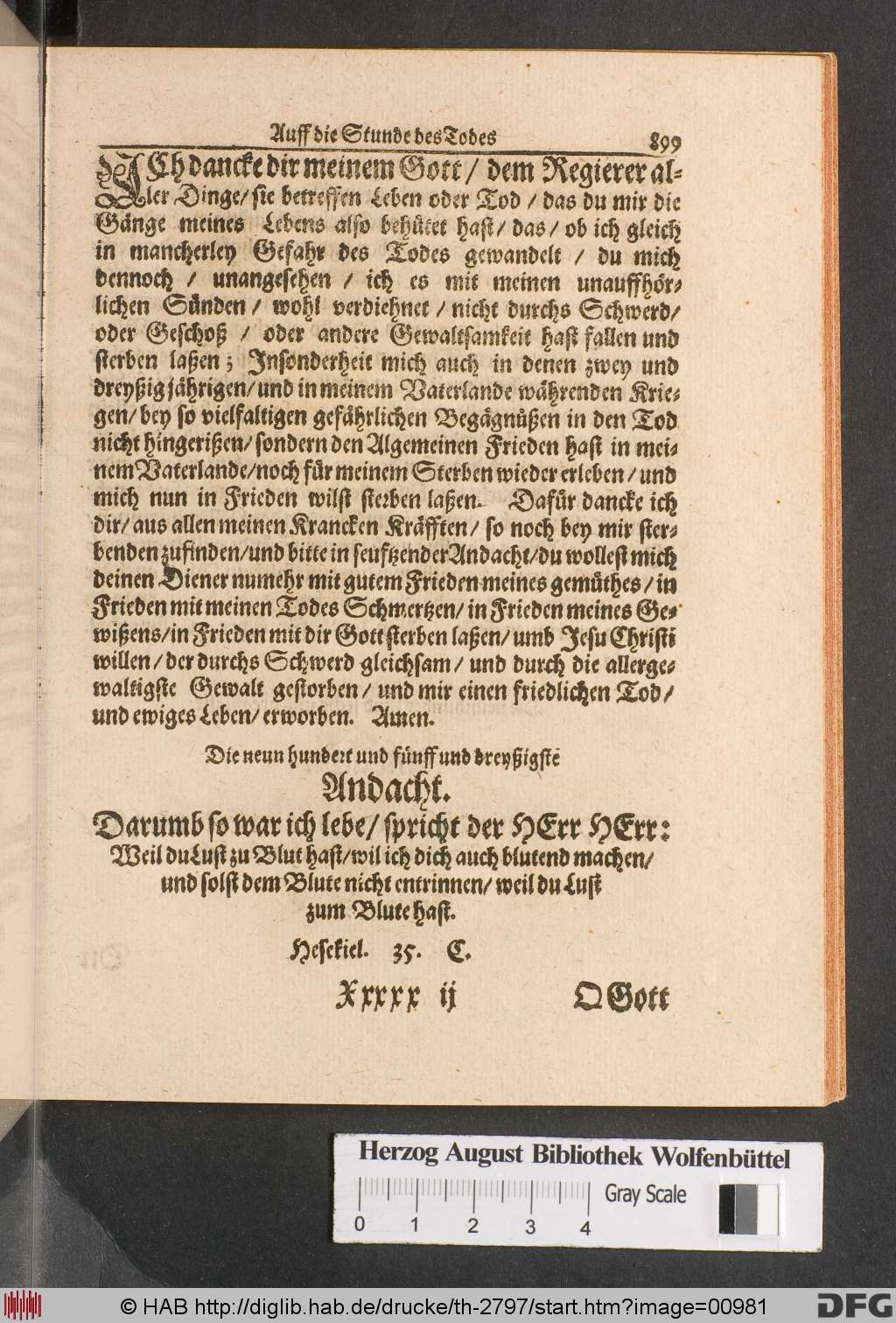 http://diglib.hab.de/drucke/th-2797/00981.jpg
