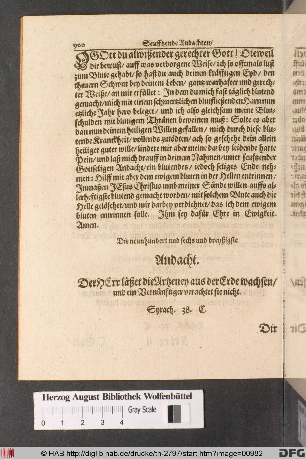 http://diglib.hab.de/drucke/th-2797/00982.jpg