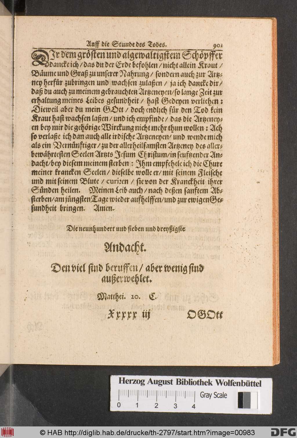 http://diglib.hab.de/drucke/th-2797/00983.jpg