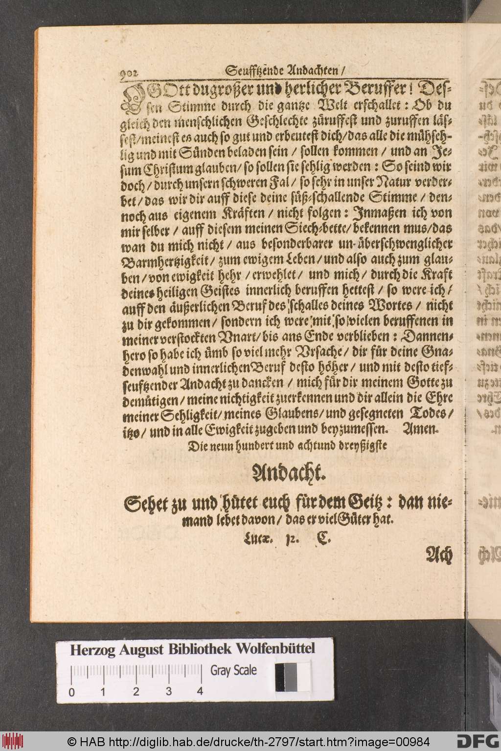 http://diglib.hab.de/drucke/th-2797/00984.jpg