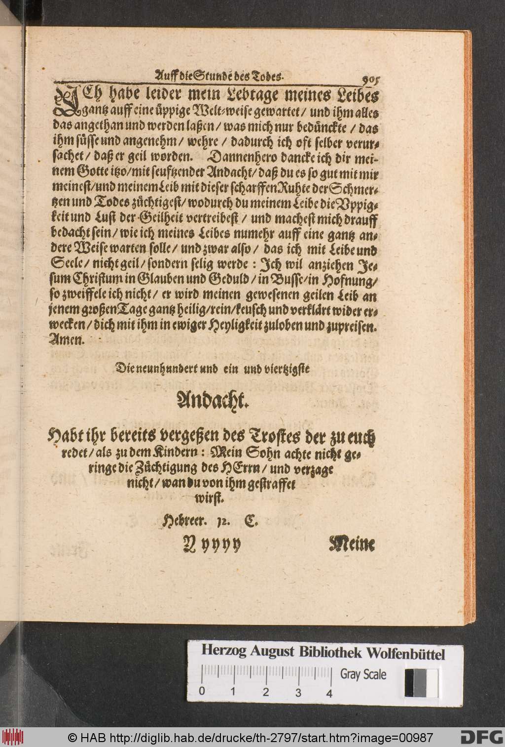 http://diglib.hab.de/drucke/th-2797/00987.jpg