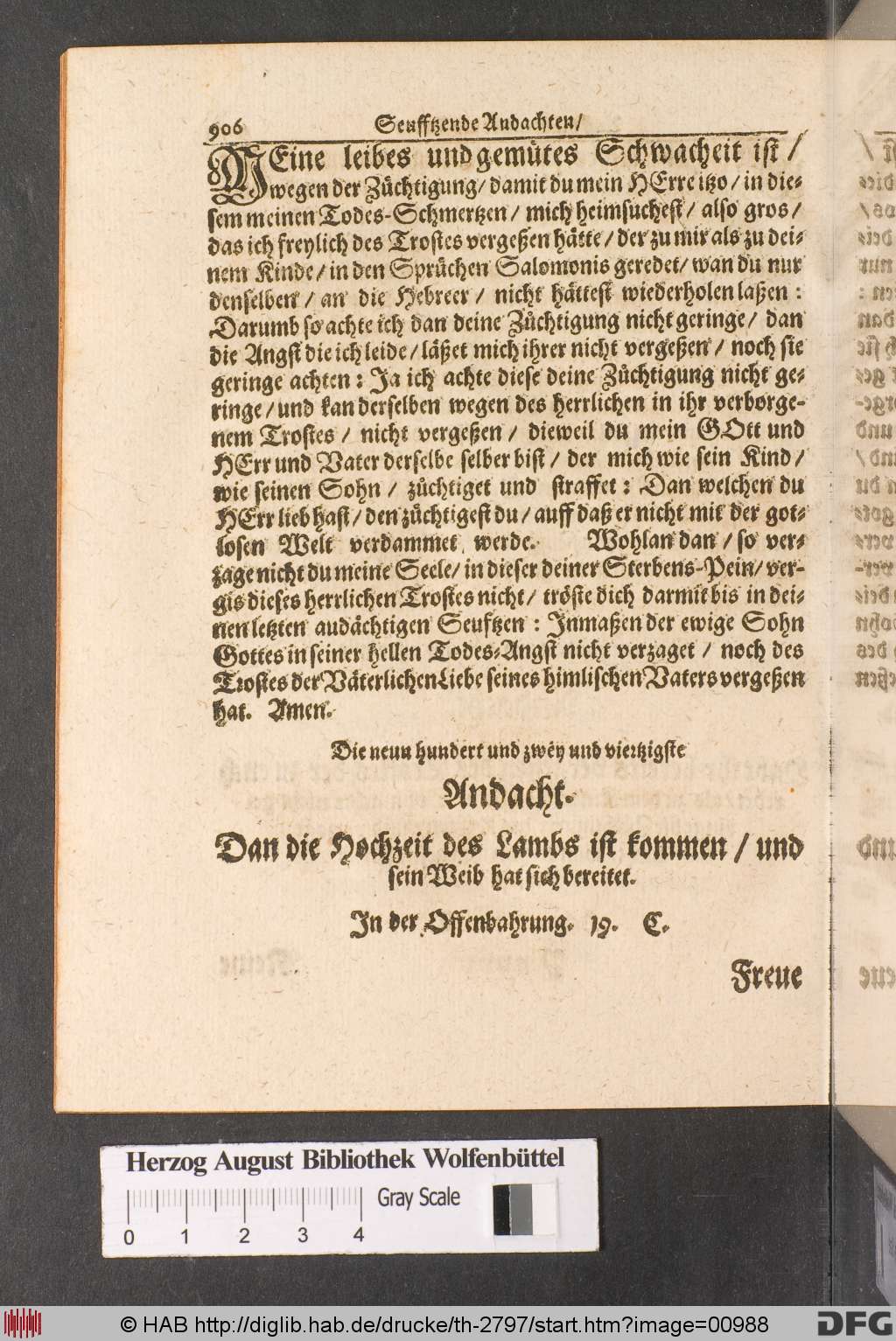 http://diglib.hab.de/drucke/th-2797/00988.jpg