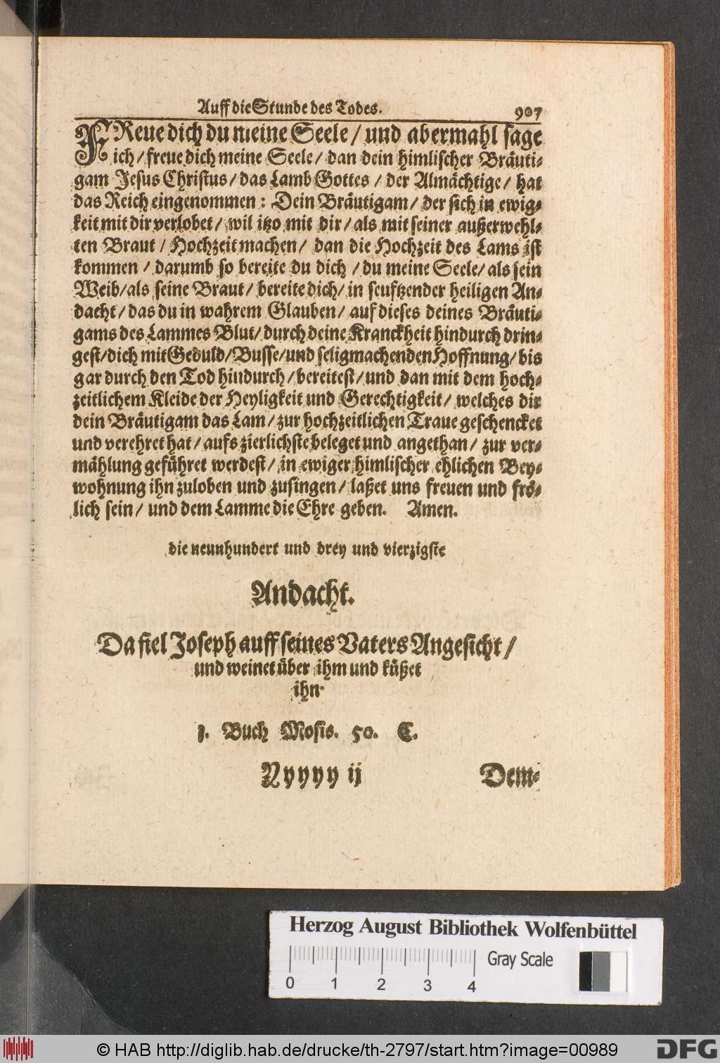 http://diglib.hab.de/drucke/th-2797/00989.jpg