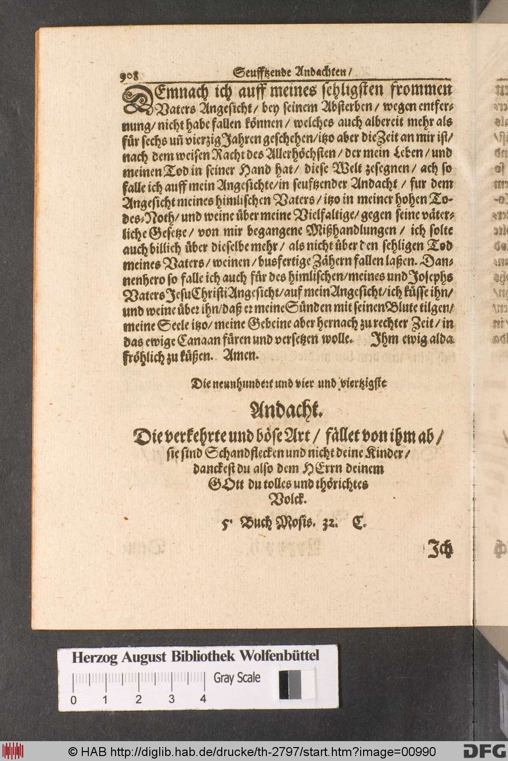 http://diglib.hab.de/drucke/th-2797/00990.jpg