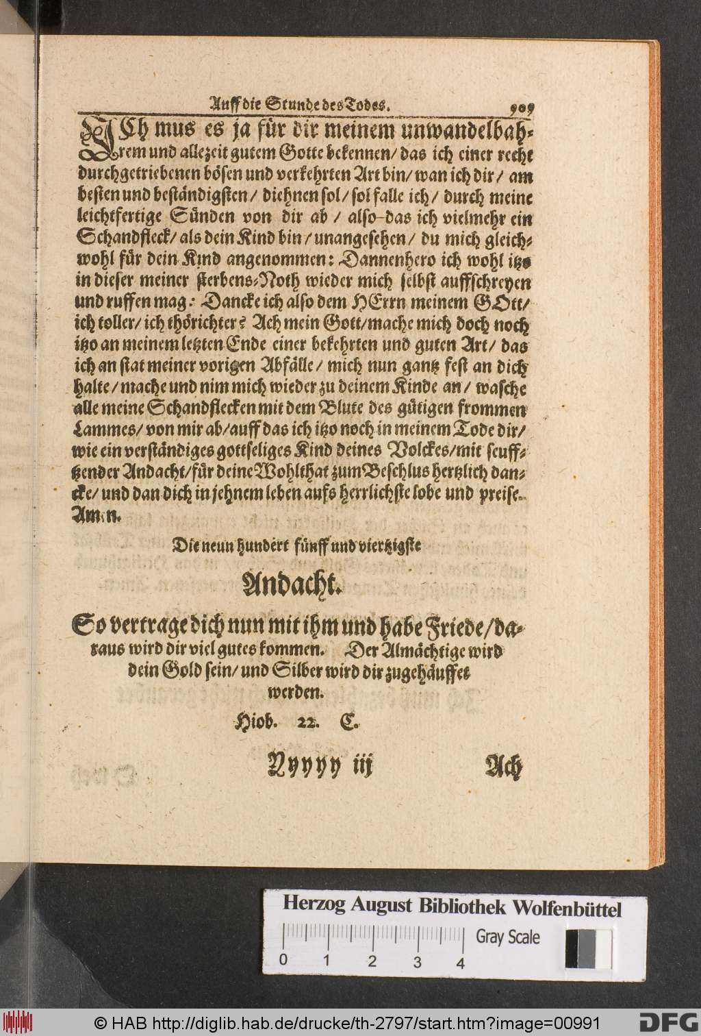http://diglib.hab.de/drucke/th-2797/00991.jpg