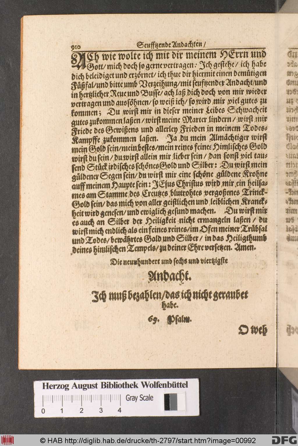 http://diglib.hab.de/drucke/th-2797/00992.jpg