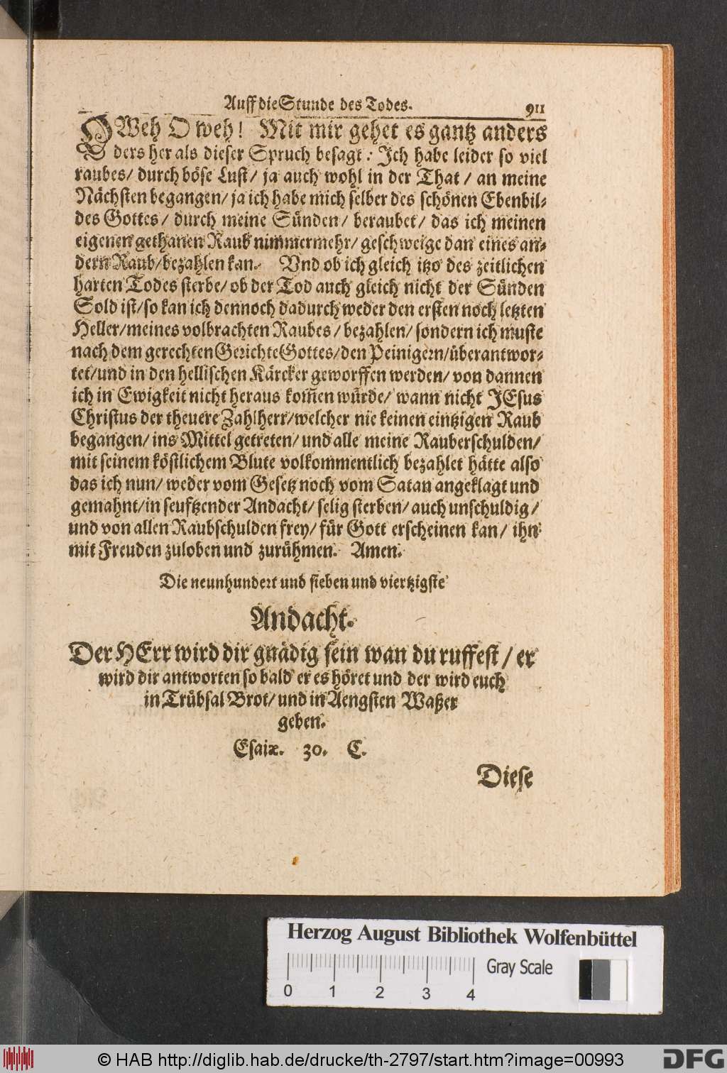http://diglib.hab.de/drucke/th-2797/00993.jpg