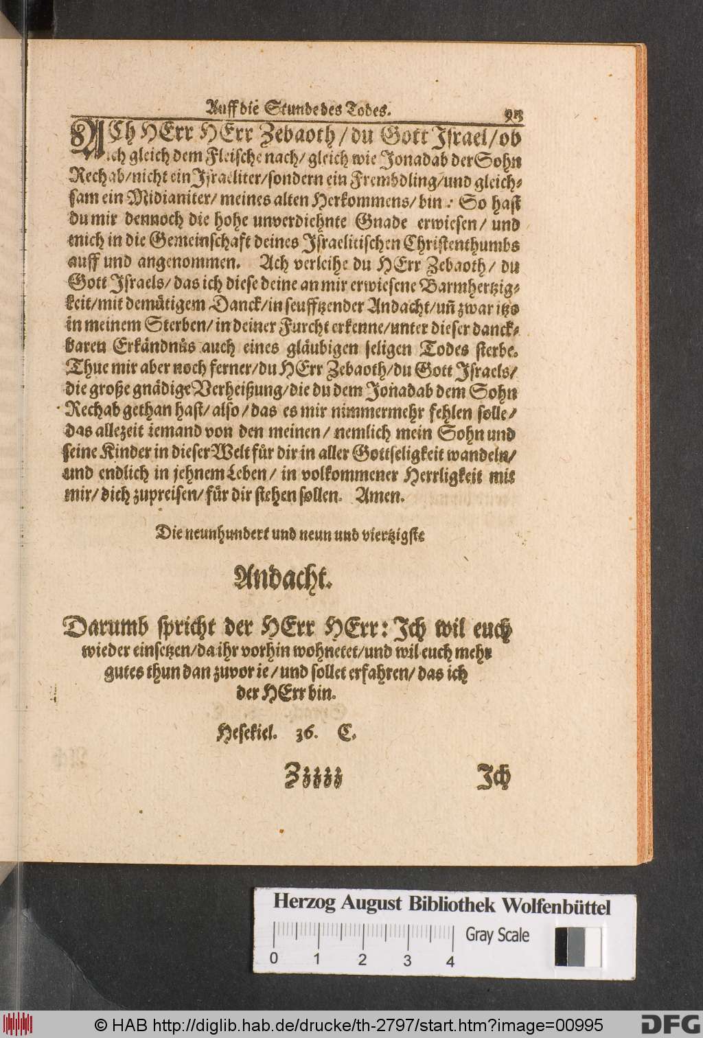 http://diglib.hab.de/drucke/th-2797/00995.jpg