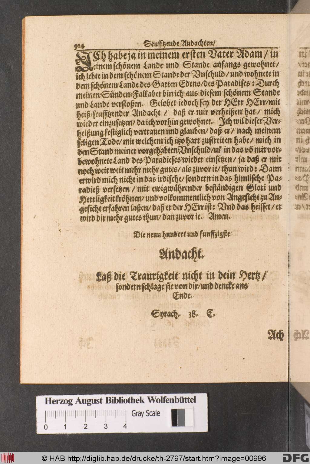 http://diglib.hab.de/drucke/th-2797/00996.jpg
