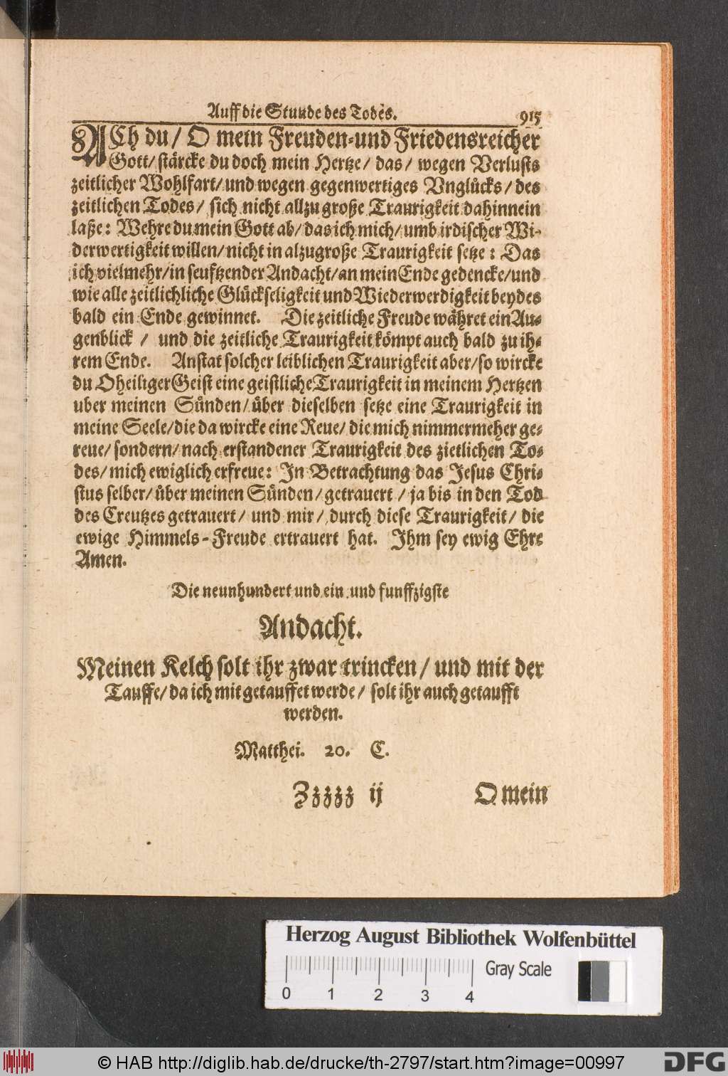 http://diglib.hab.de/drucke/th-2797/00997.jpg