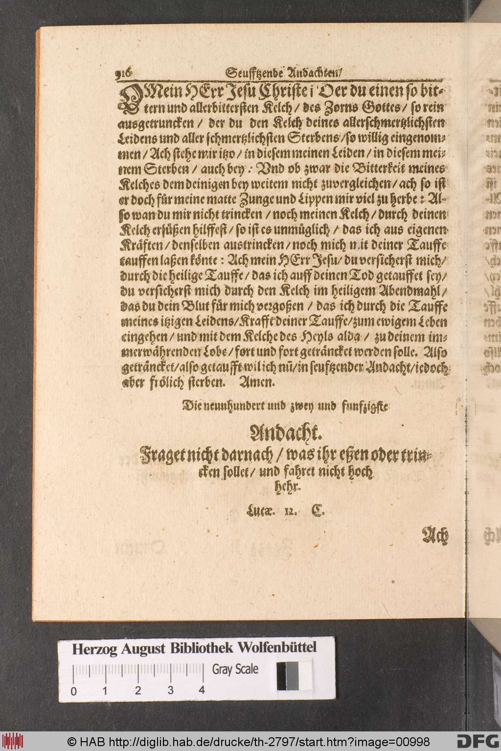 http://diglib.hab.de/drucke/th-2797/00998.jpg
