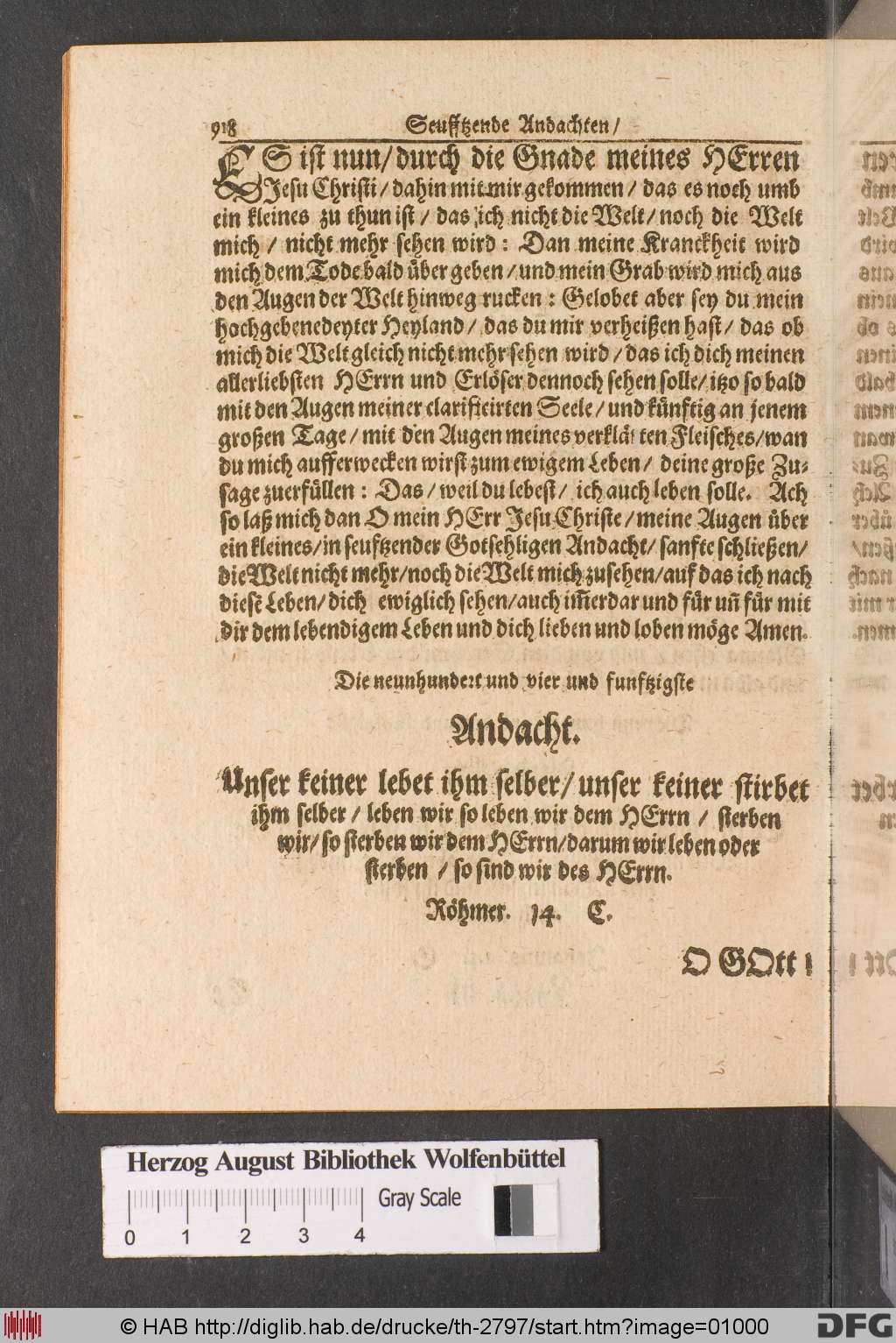 http://diglib.hab.de/drucke/th-2797/01000.jpg