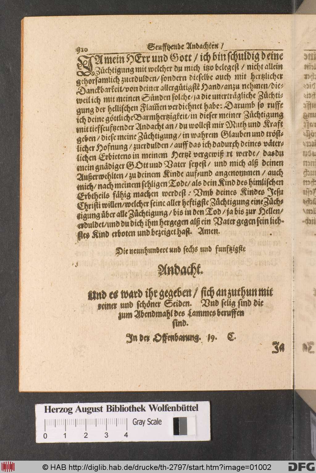 http://diglib.hab.de/drucke/th-2797/01002.jpg