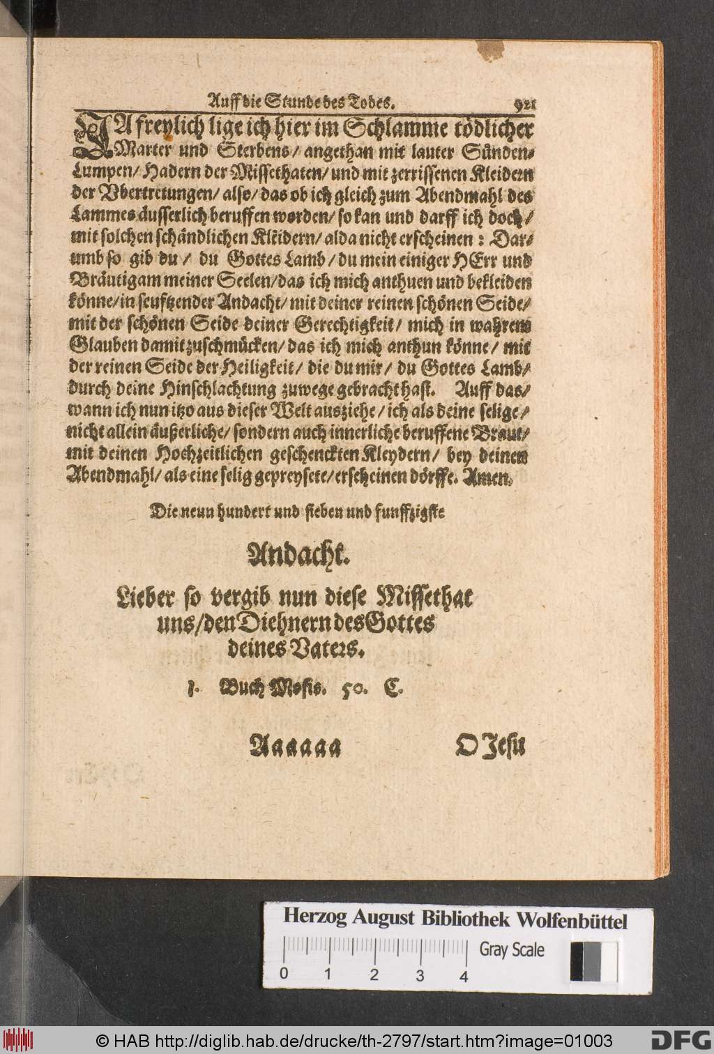 http://diglib.hab.de/drucke/th-2797/01003.jpg
