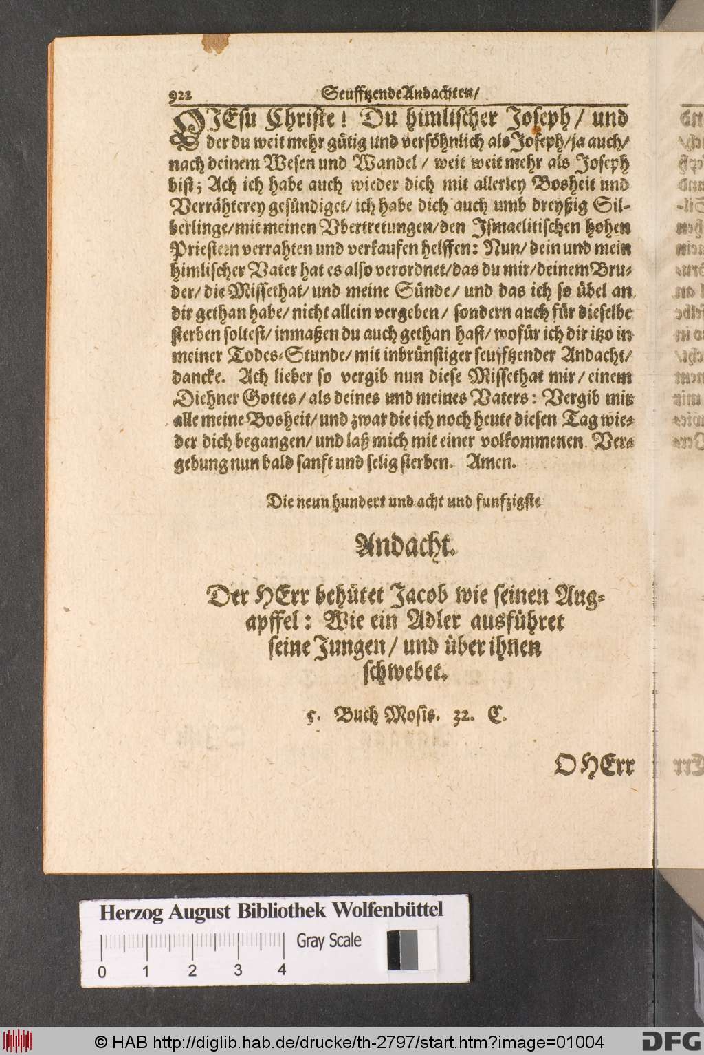 http://diglib.hab.de/drucke/th-2797/01004.jpg