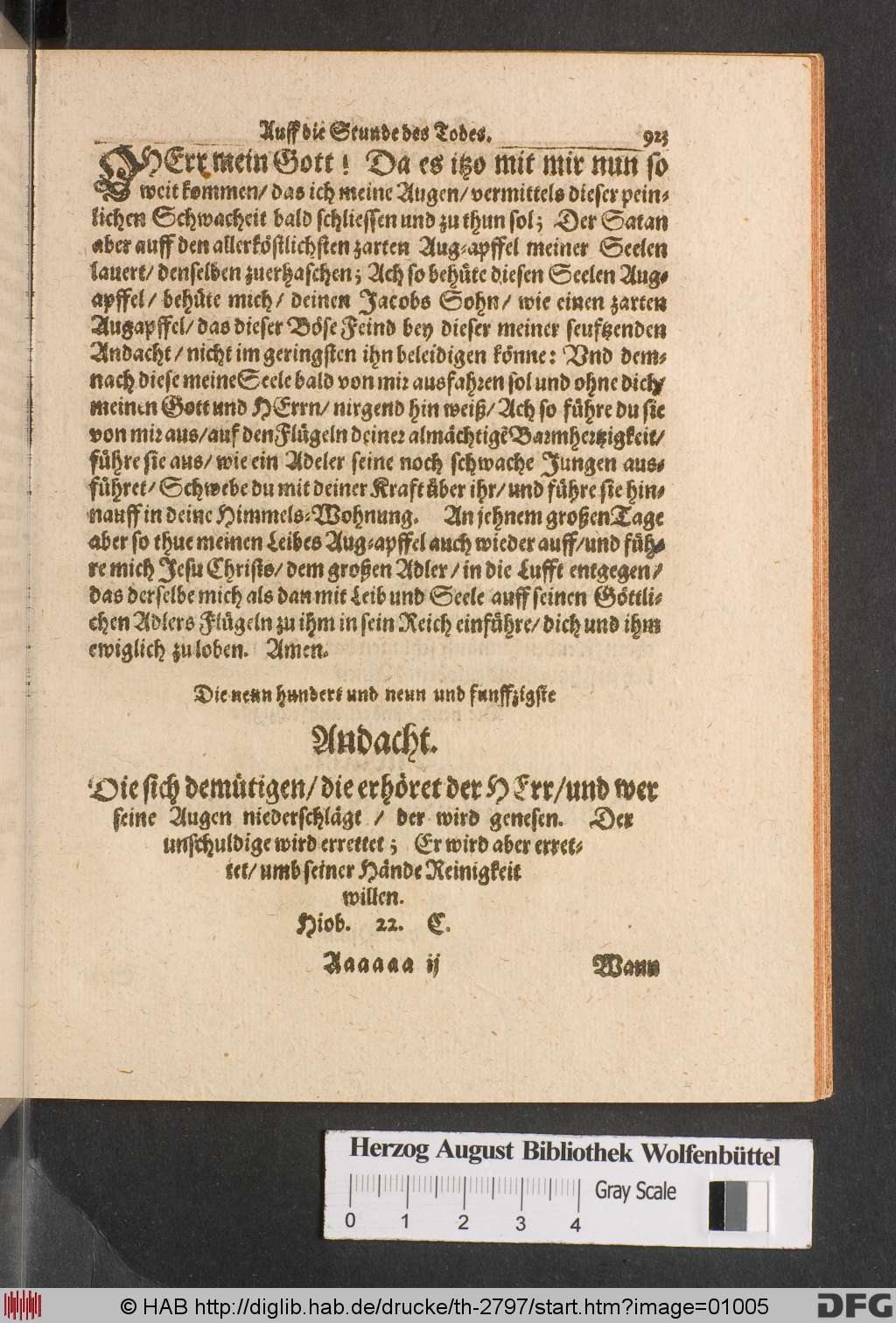http://diglib.hab.de/drucke/th-2797/01005.jpg