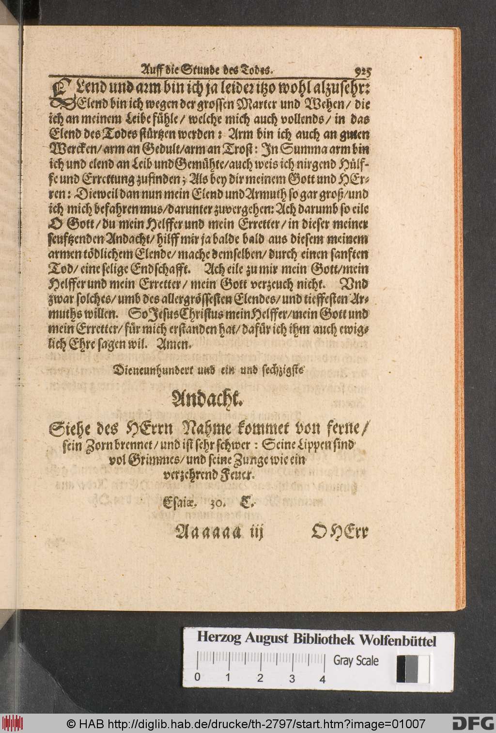 http://diglib.hab.de/drucke/th-2797/01007.jpg