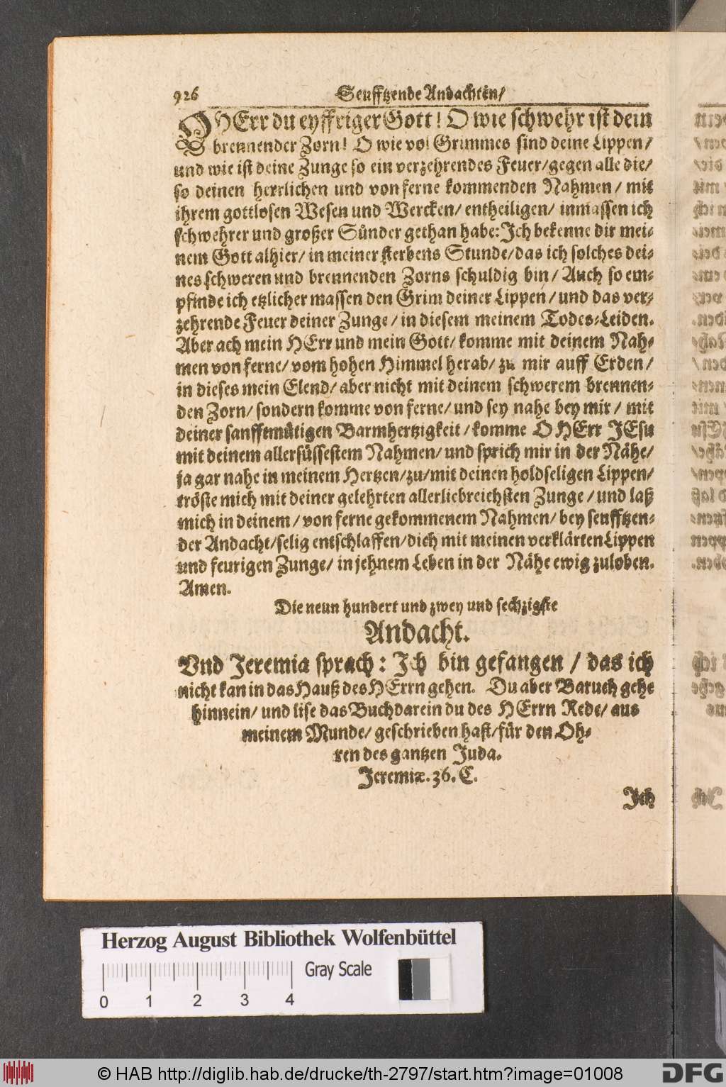 http://diglib.hab.de/drucke/th-2797/01008.jpg