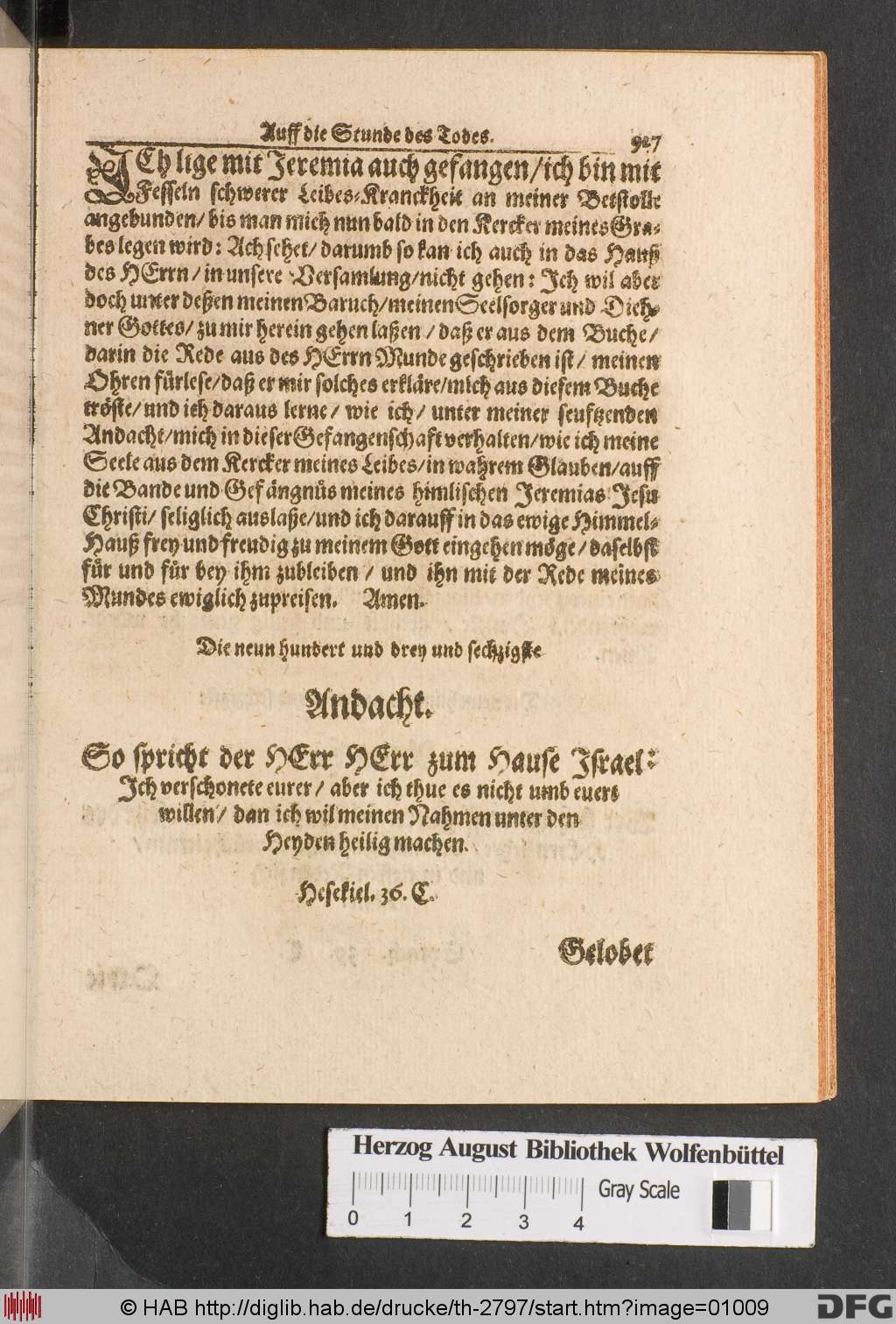 http://diglib.hab.de/drucke/th-2797/01009.jpg