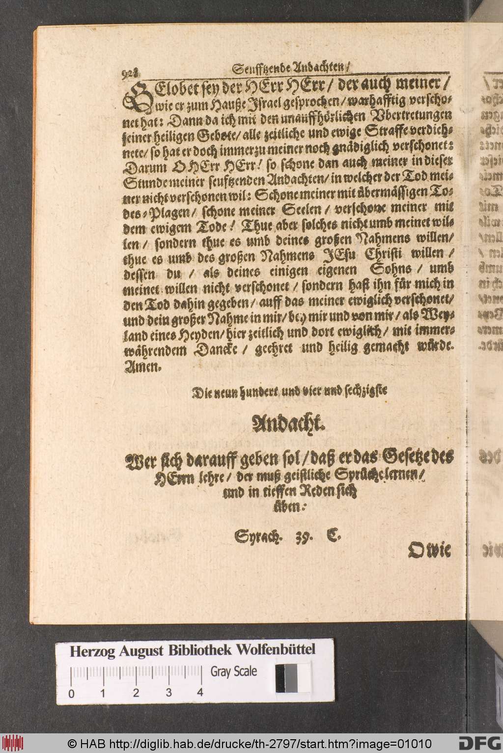 http://diglib.hab.de/drucke/th-2797/01010.jpg