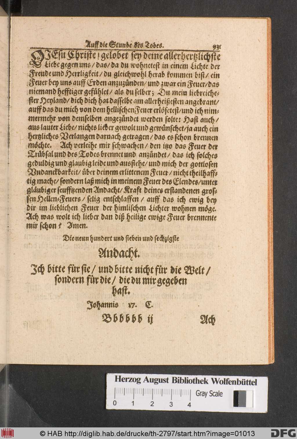 http://diglib.hab.de/drucke/th-2797/01013.jpg