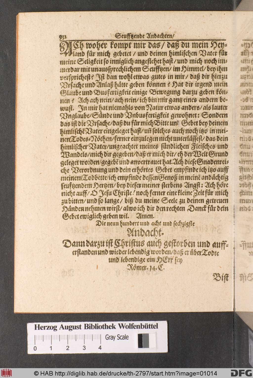 http://diglib.hab.de/drucke/th-2797/01014.jpg