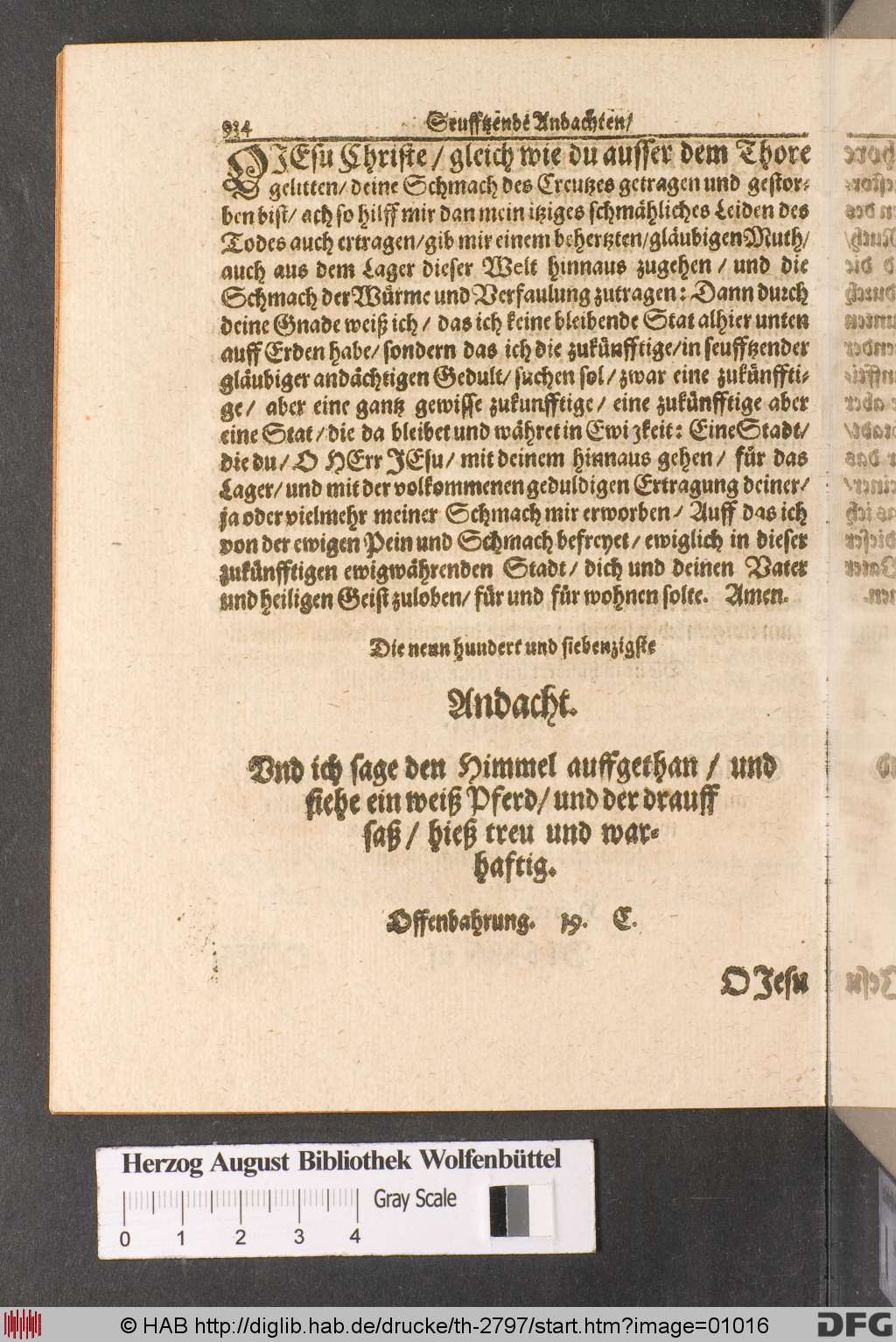 http://diglib.hab.de/drucke/th-2797/01016.jpg