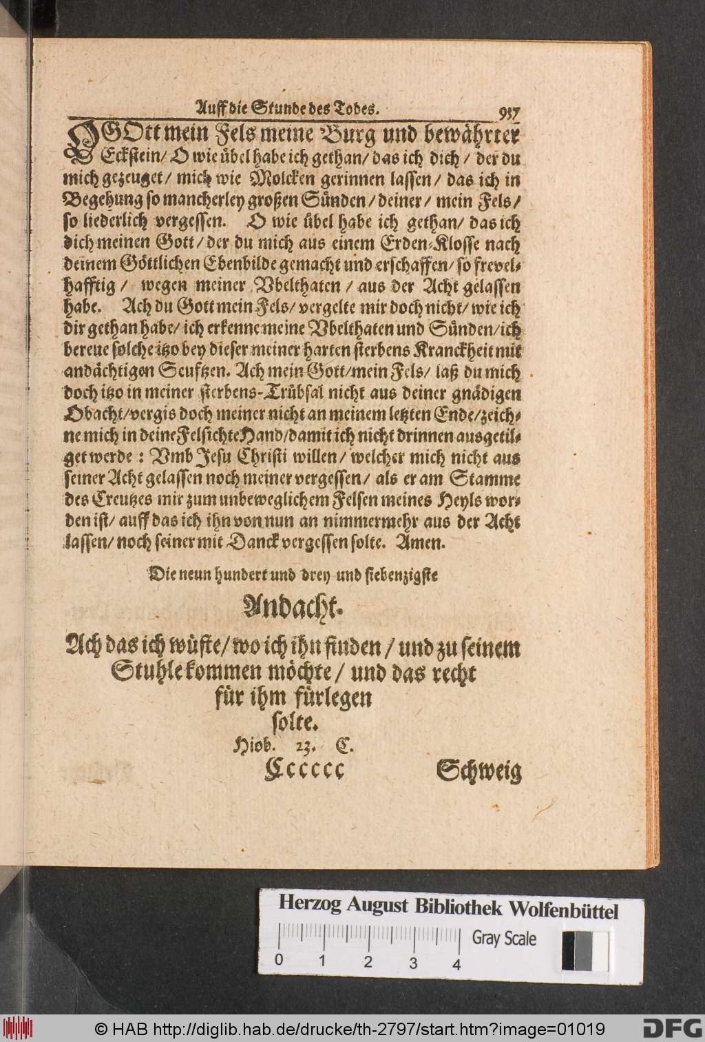 http://diglib.hab.de/drucke/th-2797/01019.jpg