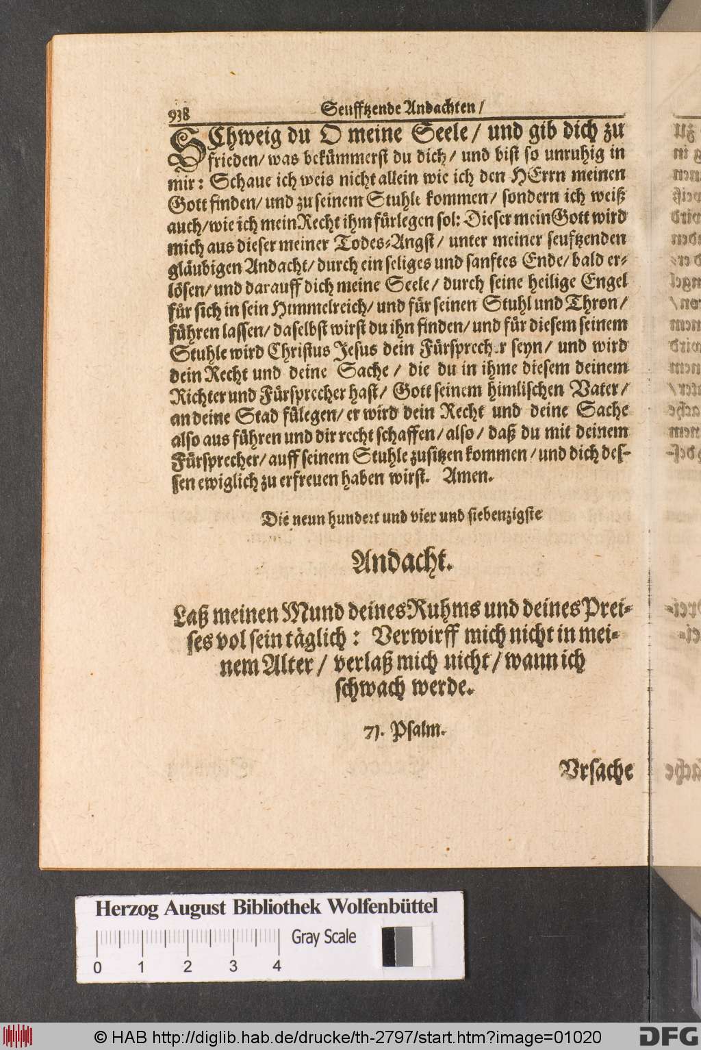 http://diglib.hab.de/drucke/th-2797/01020.jpg