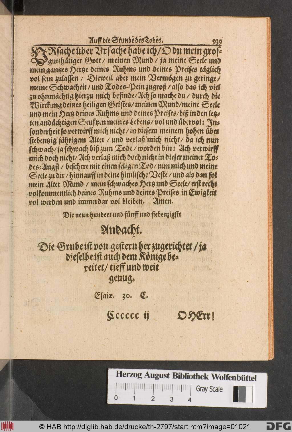 http://diglib.hab.de/drucke/th-2797/01021.jpg