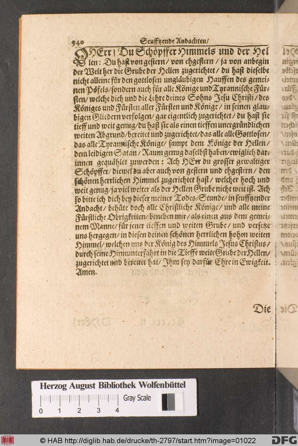 http://diglib.hab.de/drucke/th-2797/01022.jpg