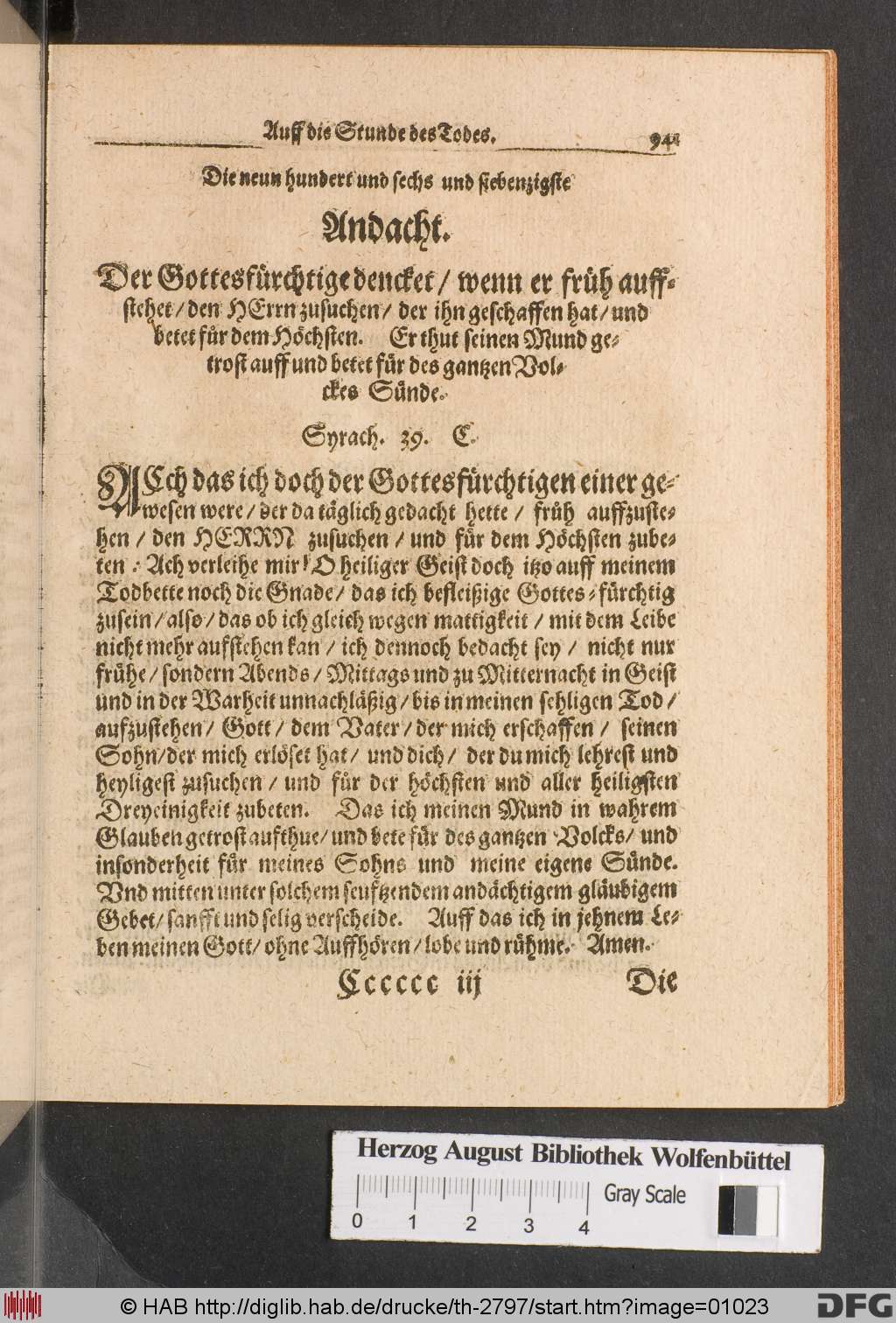 http://diglib.hab.de/drucke/th-2797/01023.jpg