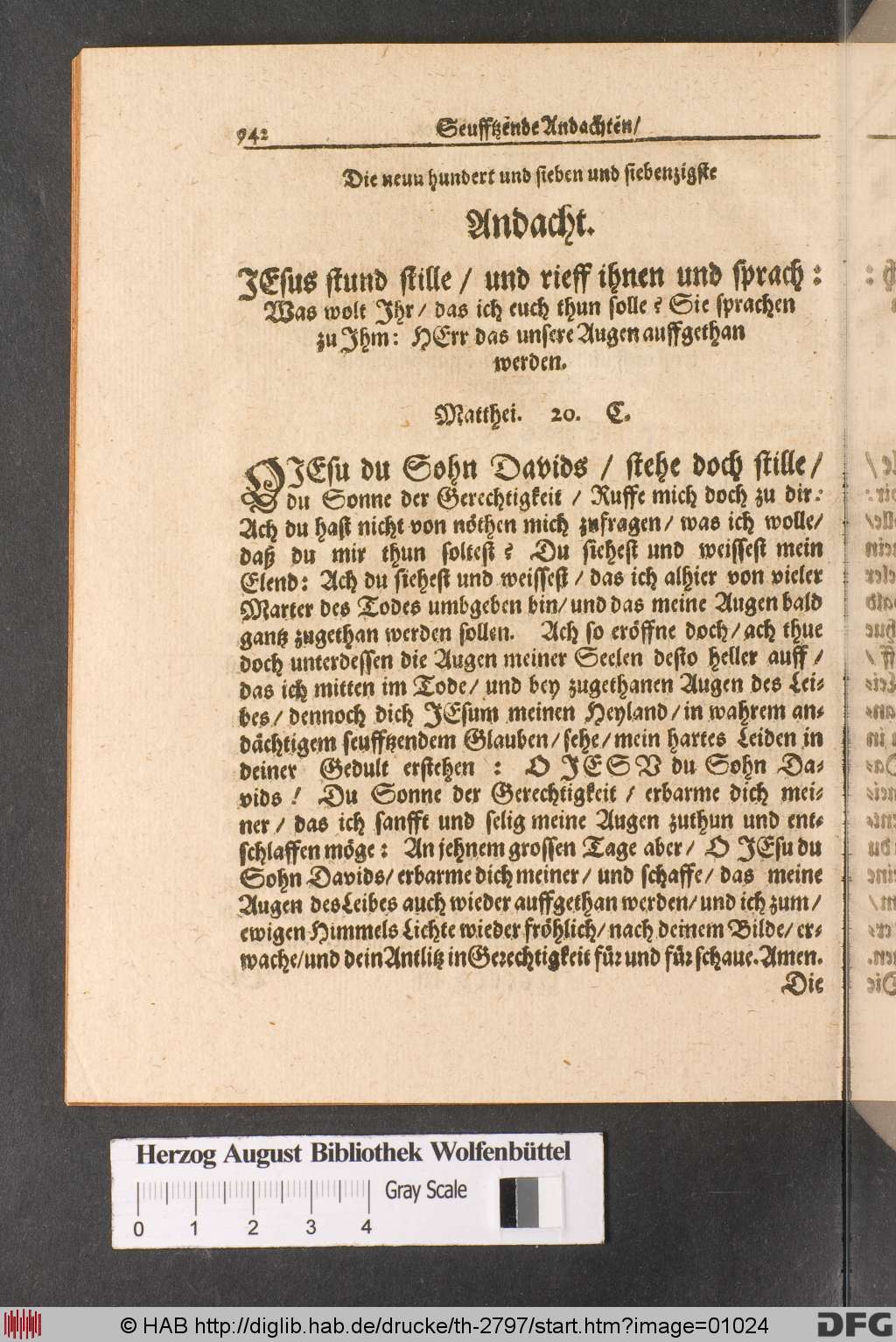 http://diglib.hab.de/drucke/th-2797/01024.jpg